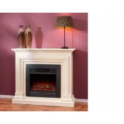 Kamine Barcelona Elektro